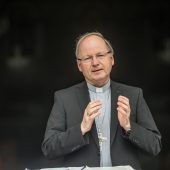 Gibt es Fake News in der Bibel?