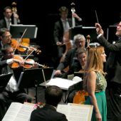 Das Symphonieorchester setzt auf Zusammenhalt und plant weiter. »D4