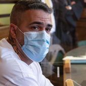 Bushido muss in Quarantäne
