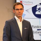 Land schickt Impfaufpasser