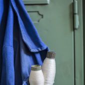 „Kolonie“ weiter offen