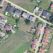 Reihenhaus in Koblach für 485.000 Euro ­verkauft