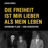 Ein kühner junger Mann