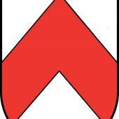 Aus den Gemeinden