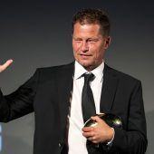 Schweiger gibt Restaurants ab