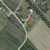 Haus in Nüziders für 460.000 Euro verkauft