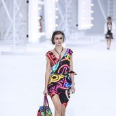 Neonprint