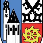 Daten und Fakten