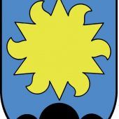 Aus den Gemeinden