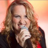 Gesang-Castingshow