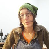 Kleine Häuser, große Wirkung