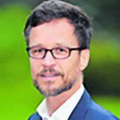 Volksabstimmungen in Gemeinden wackeln