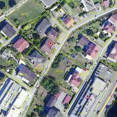 Haus in Feldirch für 308.000 Euro verkauft