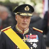 Operation am Herzen