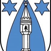 Aus den Gemeinden
