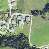 Grundstück in Riefensberg für 46.800 Euro verkauft