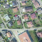Haus in Bürs für 415.000 Euro verkauft