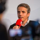 „Krise spült vieles an die Oberfläche“