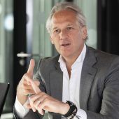 71 Millionen Euro an Spielraum
