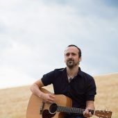 20 Uhr theater im kom, altach