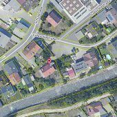 Gebäude in Bürs für 400.000 Euro verkauft