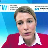 Medizin braucht Daten