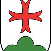 Aus den Gemeinden
