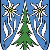 Aus den Gemeinden
