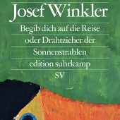 Opulenz und Strenge