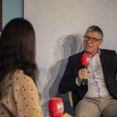 Dividende als der neue Zins