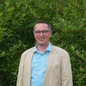 Das Evangelium in der Welt zum Klingen bringen