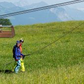 Ski-Rabatt beim aha