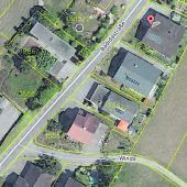 Einfamilienhaus in Göfis um 550.000 Euro verkauft
