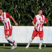6:0-Sieg für FCD-Juniors