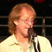 Spencer Davis verstorben