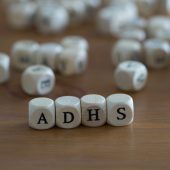 Autismus oder ADHS?