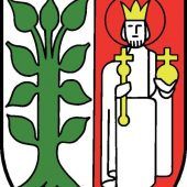Aus den Gemeinden