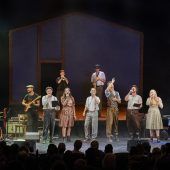 19.30 Uhr landestheater, bregenz