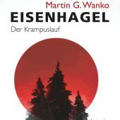 Ein wenig Splatter, viel Spannung