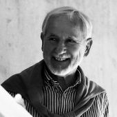 19 Uhr stadtbibliothek dornbirn