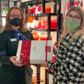 Geschenke