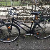 Bestohlene Besitzer gesucht