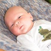 Raphael Mathias Fessler aus Lochau