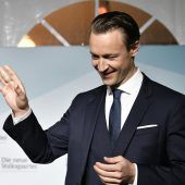 Opposition befürchtet Mutlosigkeit im künftigen Budget