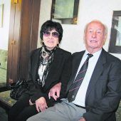 Mitgestalter der Stadt Bludenz
