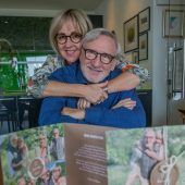 Riesenfrust statt Riesenfest