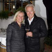 Starwinzer zu Gast am Bodensee