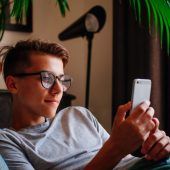 Lehrlingsmesse Montafon geht heuer digitale Wege