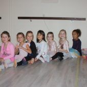 Harte Zeiten für den Verein Fit&Dance