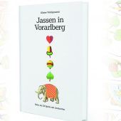Jassen für Einsteiger und für Fortgeschrittene